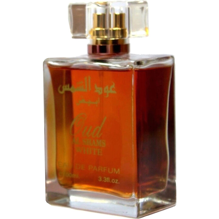 Similar perfume 56100